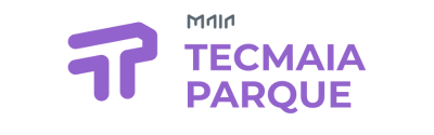 Tecmaia Parque