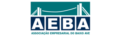 AEBA