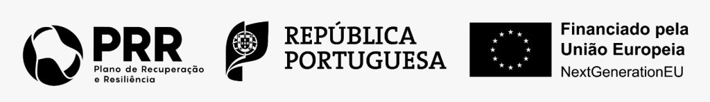 PRR NextGenerationEU