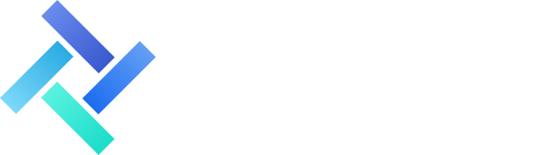 تشرين