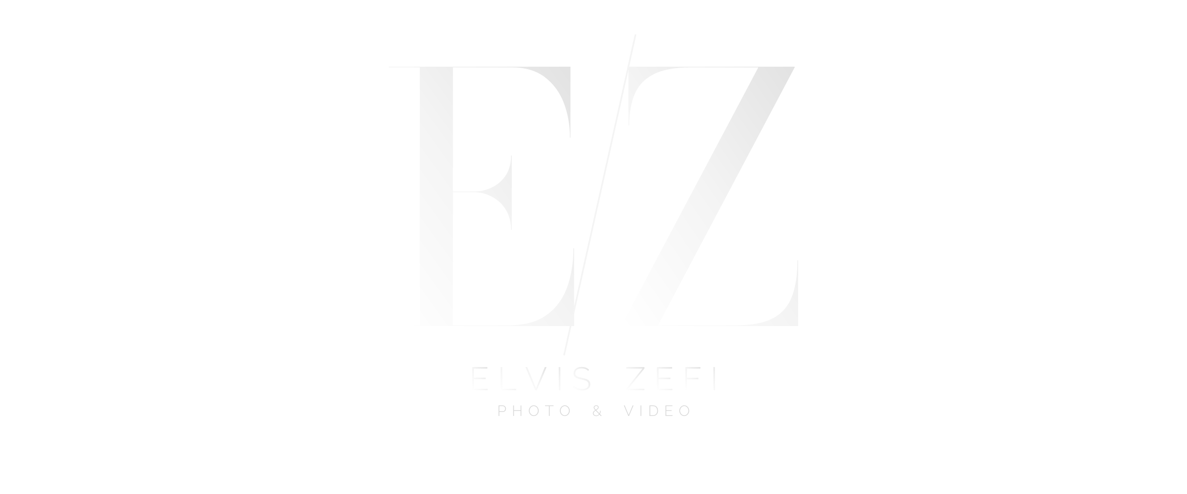 Elvis Zefi