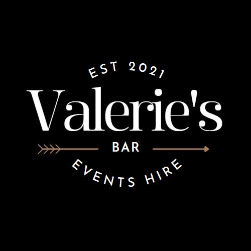Valerie's Bar Hire