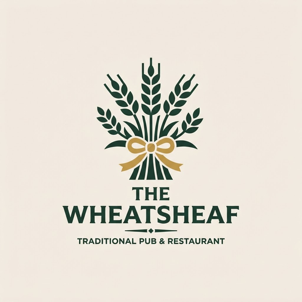 The Wheatsheaf
