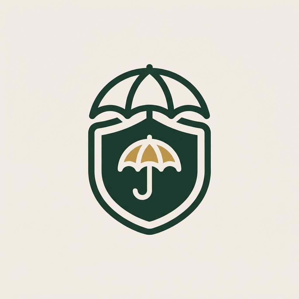Dale Insurance Brokers