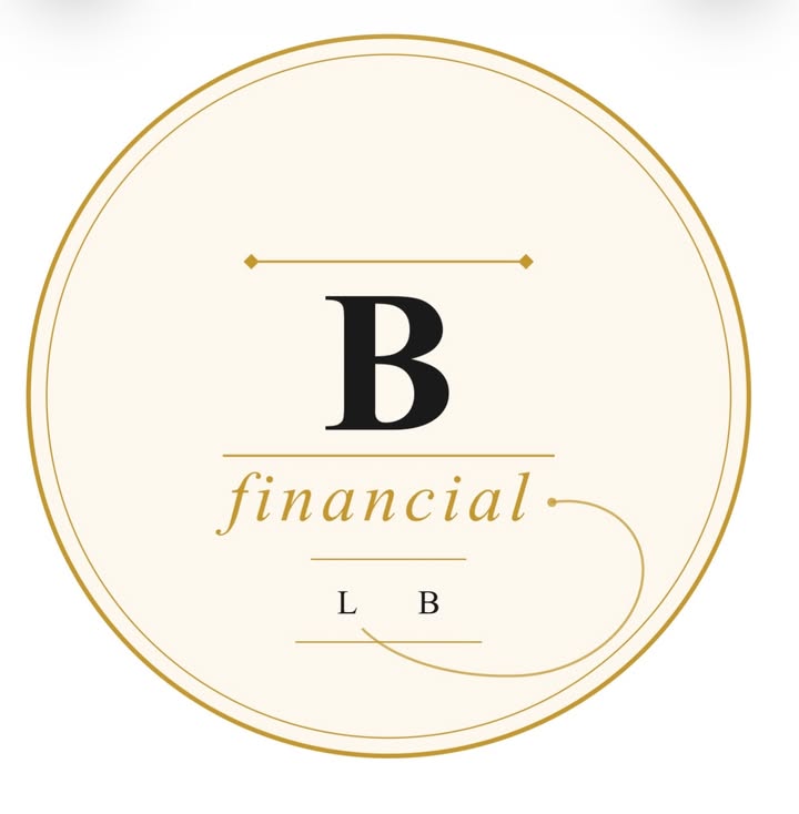 BFinancial