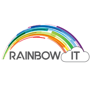 Rainbow IT