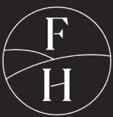 Finkle Hill Dental Care