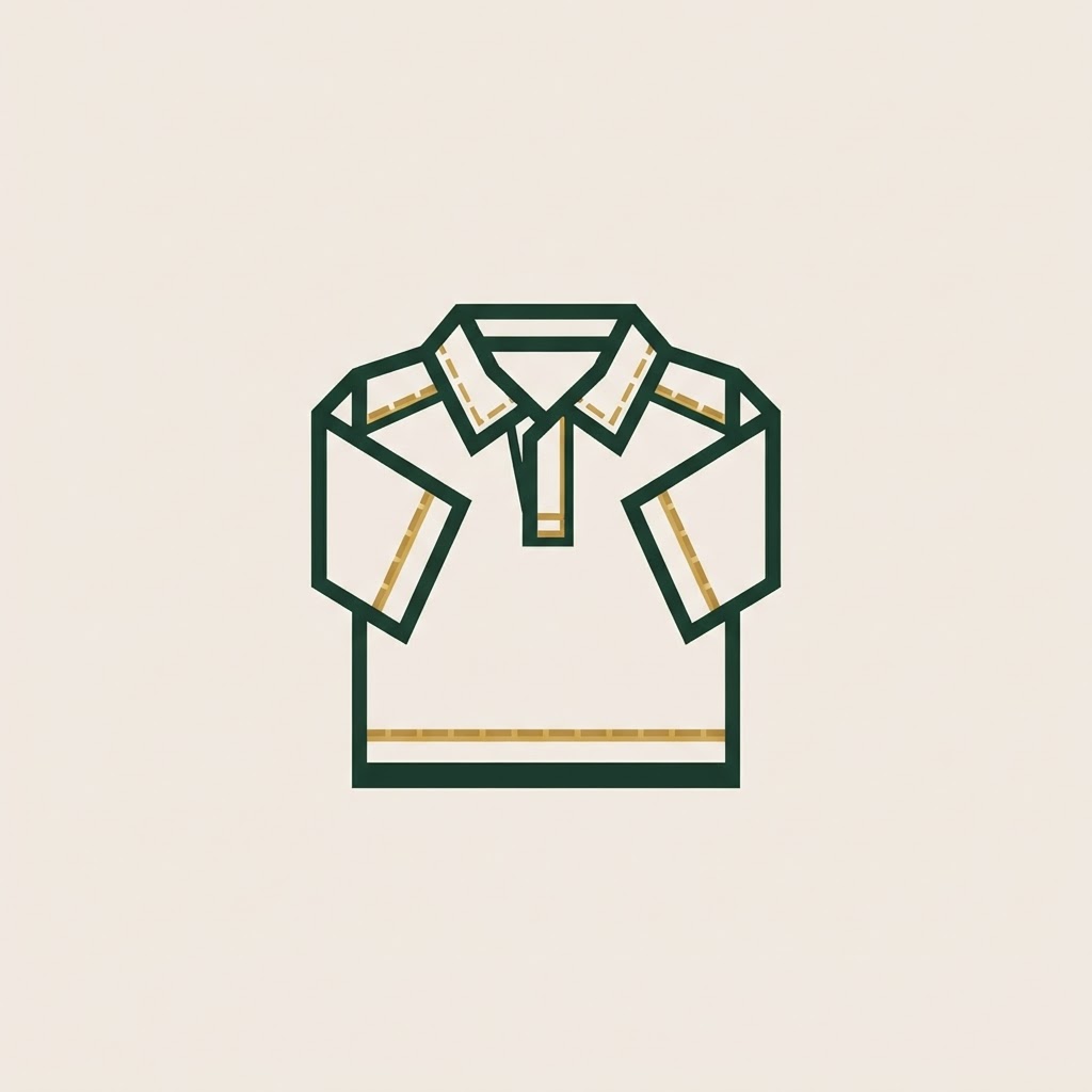 Yorkshire Teamwear Co