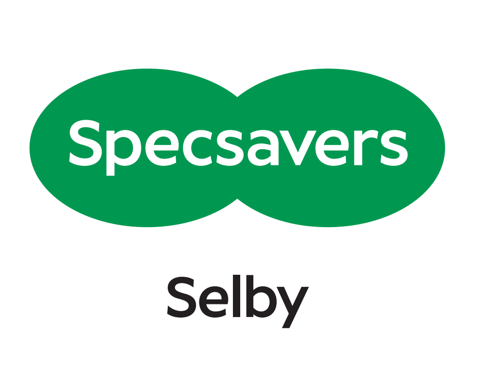 Specsavers Selby