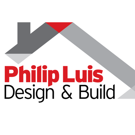 Philip Luis Design & Build