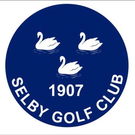 Selby Golf Club