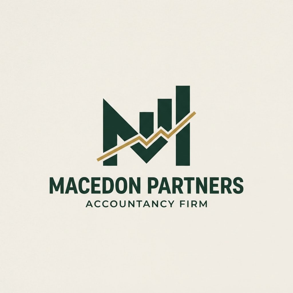 Marsh & Co Accountants