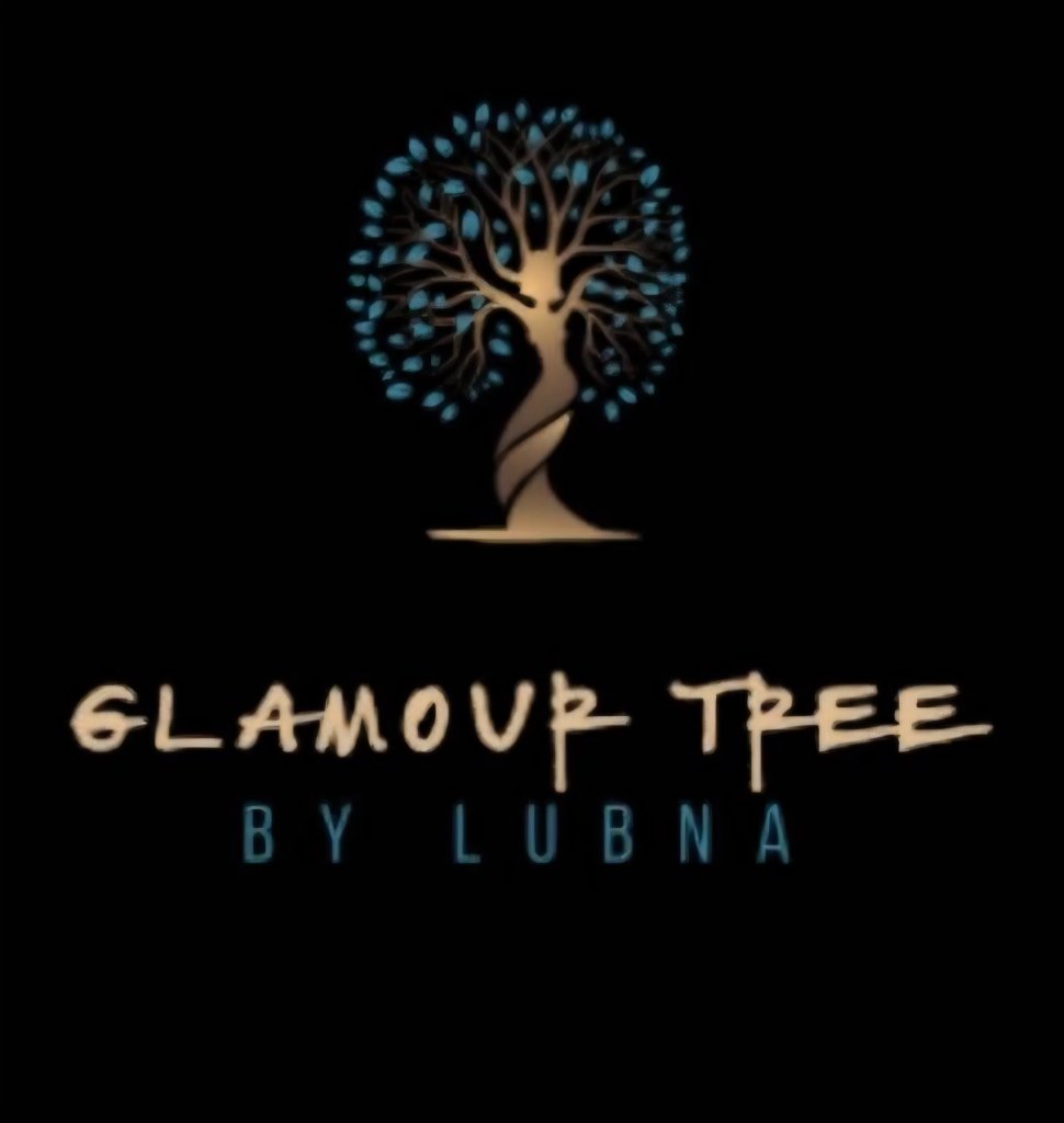 Glamour Tree