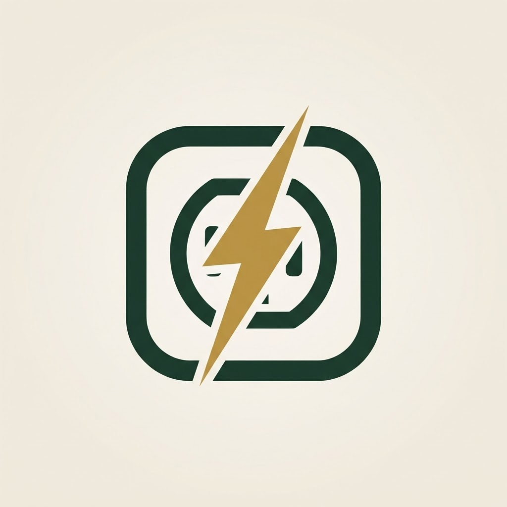 Hartley Electrical