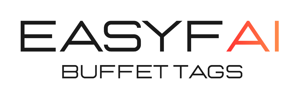 EASYFAI