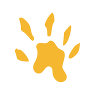 Sacred Strength Systems OS logo