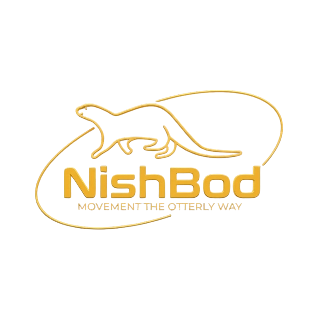 NishBod Coaching