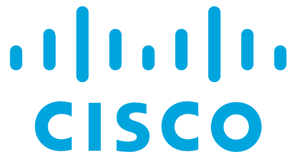Cisco
