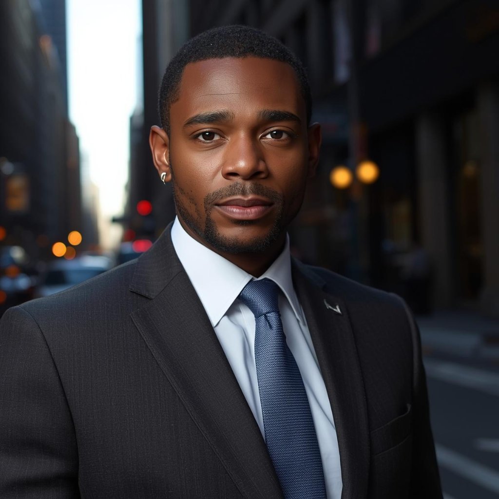Sizwe Sourceworx
