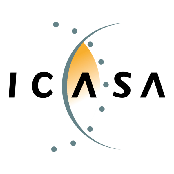 ICASA