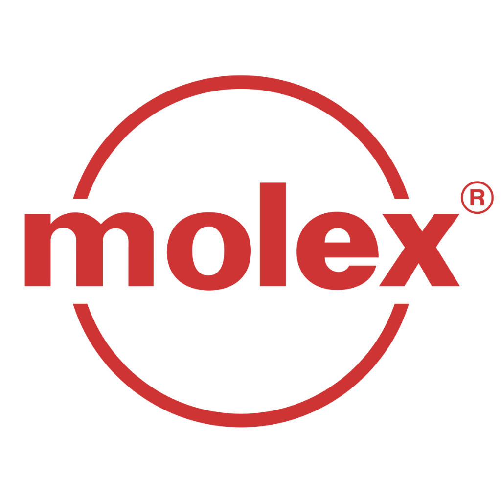 Molex