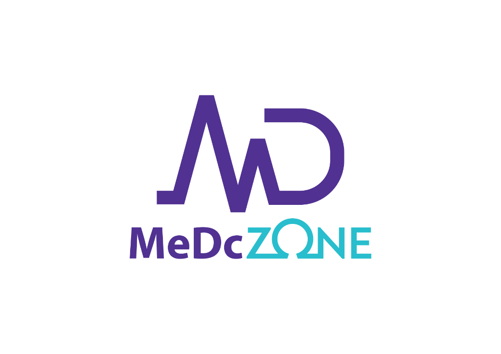 MeDcZONE