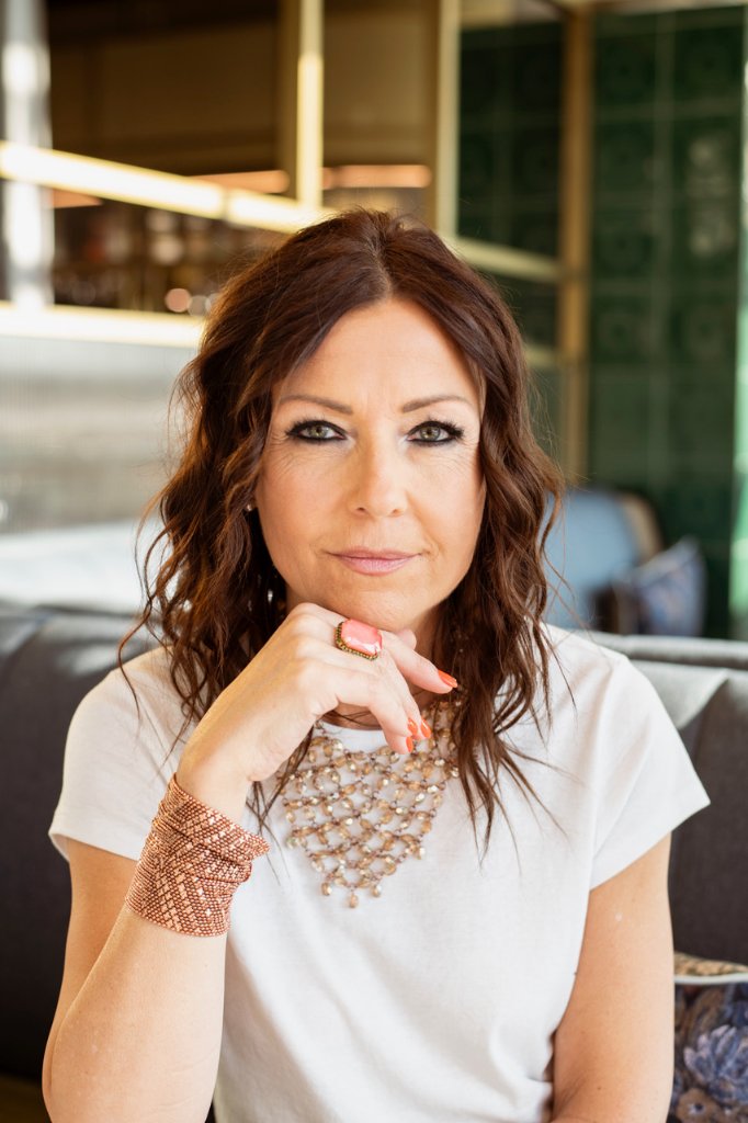 Barbara Scholl - Mental Health & Performance Expert