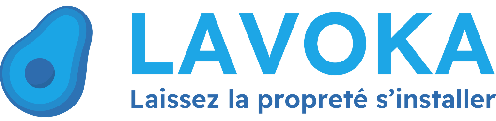 LAVOKA