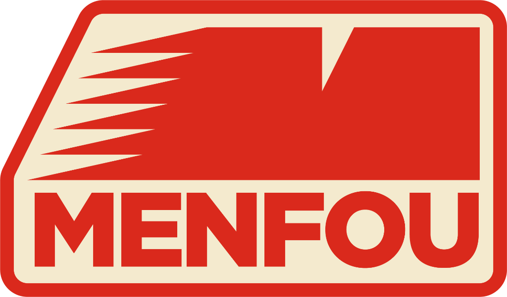 Menfou