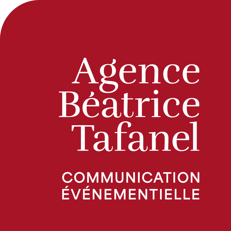 Agence Béatrice Tafanel