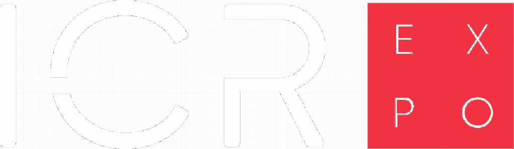 ICR Expo