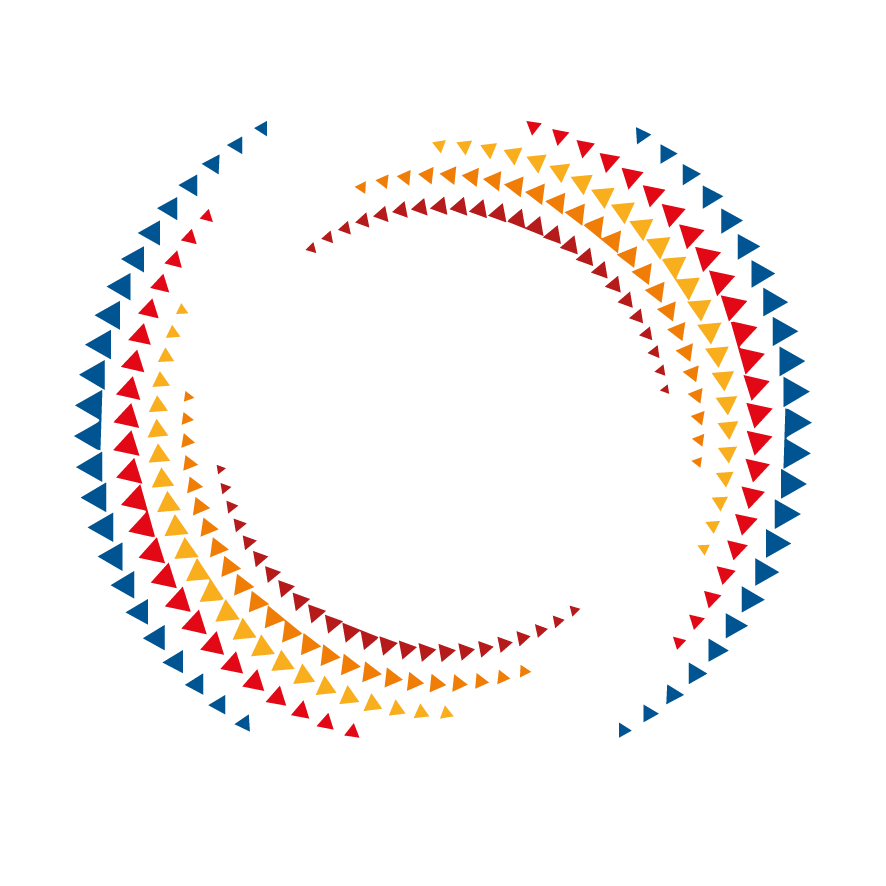 Transpa Toulouse
