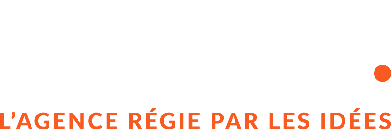 Evelyne