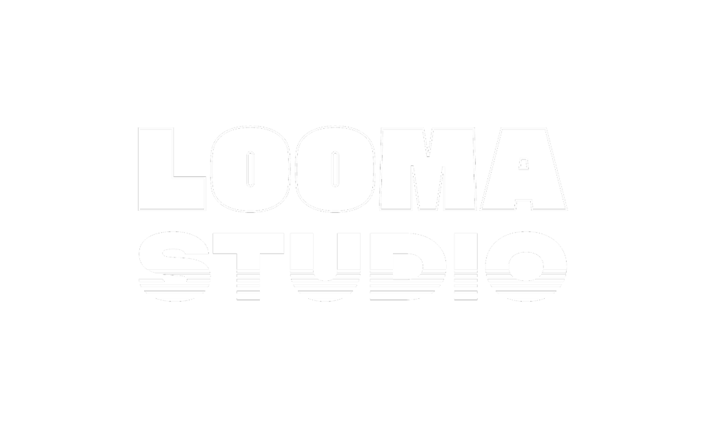 Looma Studio