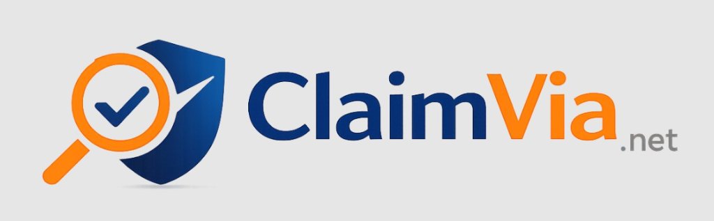 ClaimVia.net