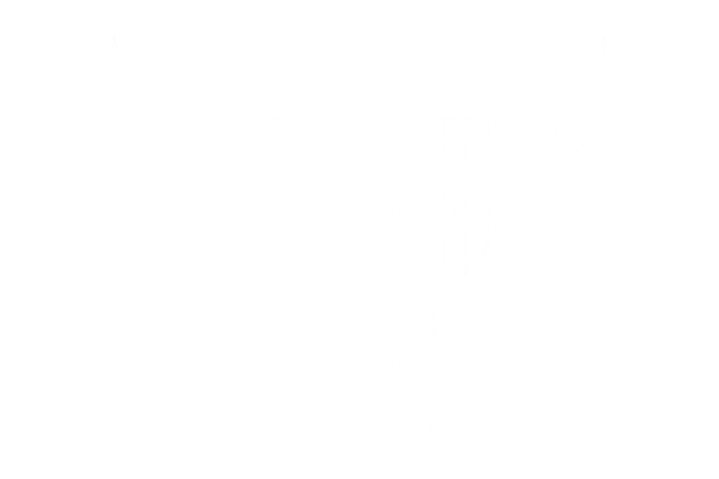 SR-TEK