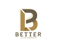 Better Living Products