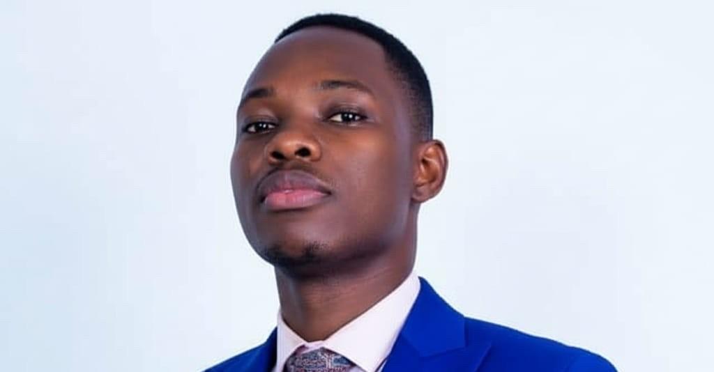 Adedayo Azeez, Business Development & Partnerships Manager at Baritex OS