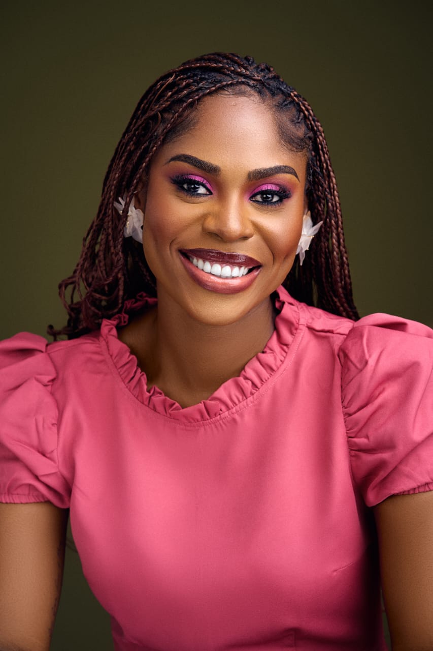 Hannah Bere