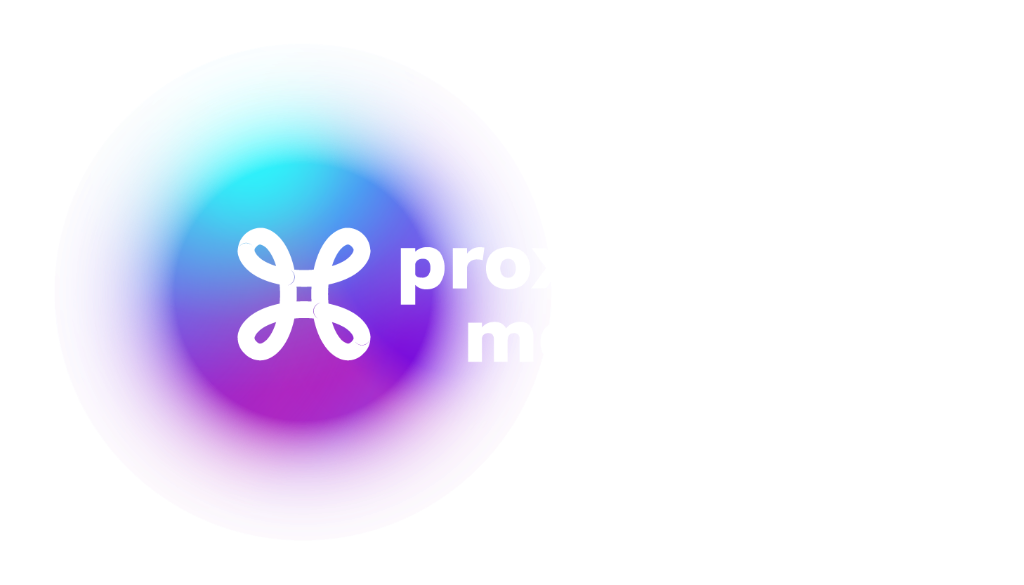 Proximus Media House