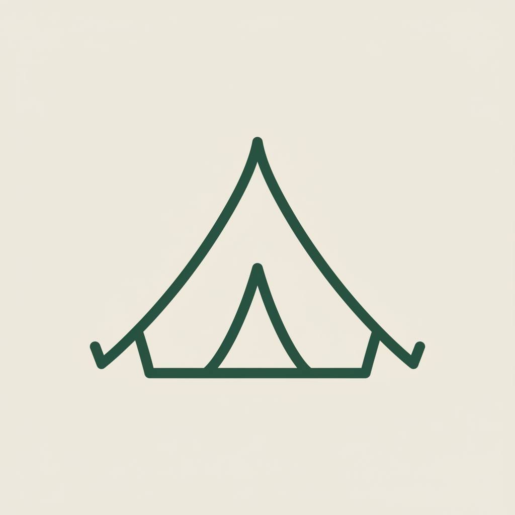 Logo De Kunstwei
