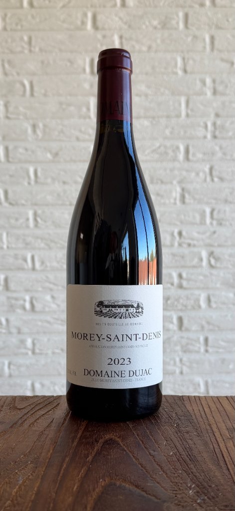 "Morey-Saint-Denis"