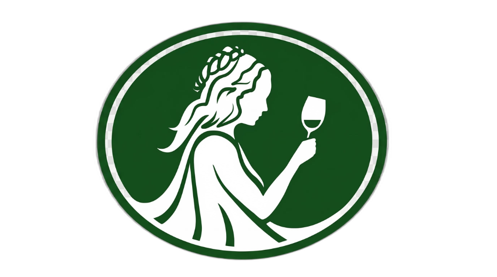 WSET Logo