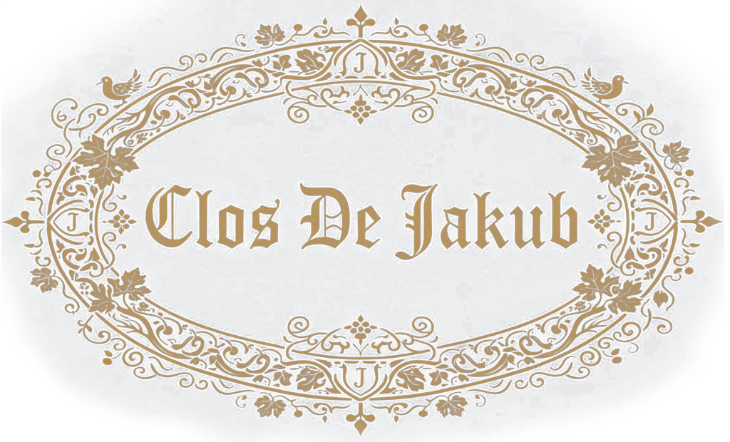 Clos de Jakub