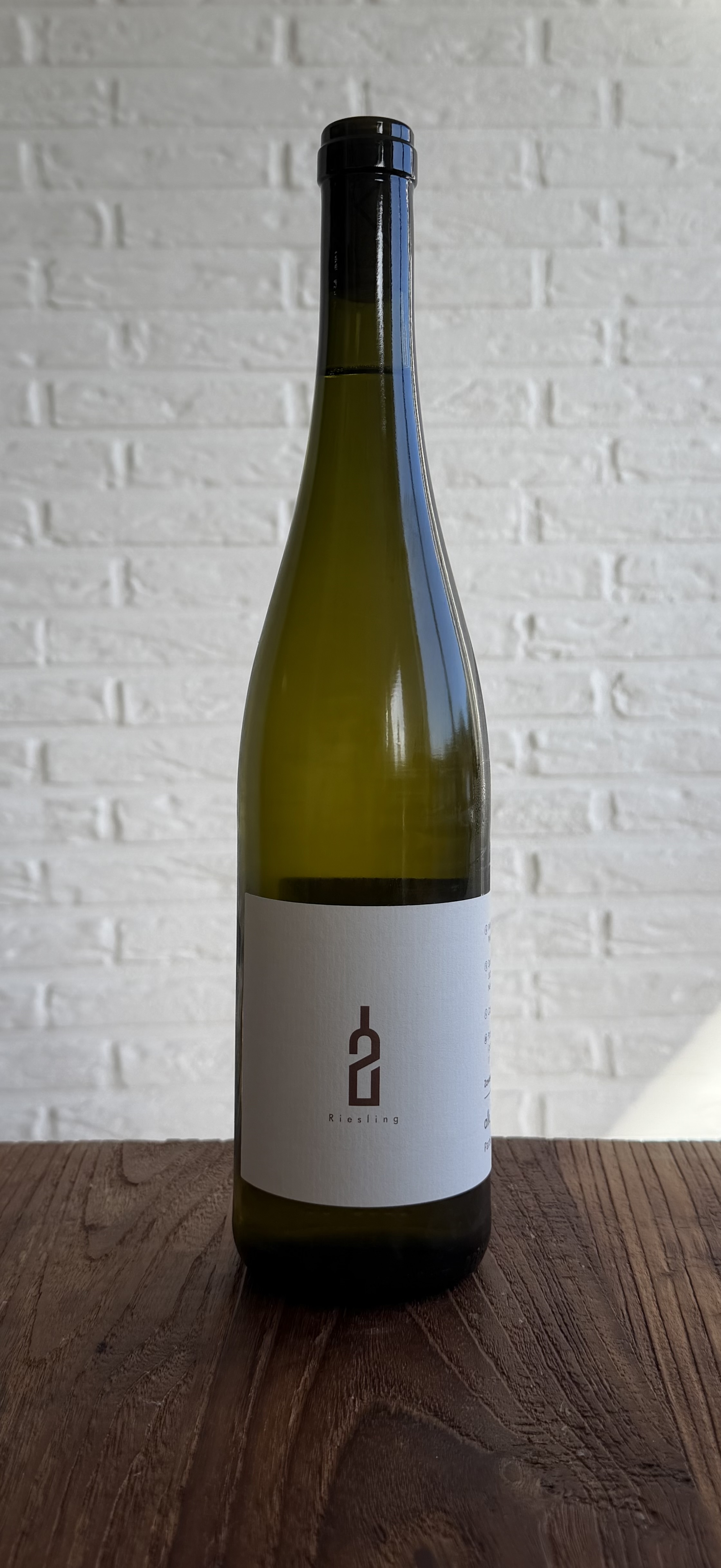 Riesling 2