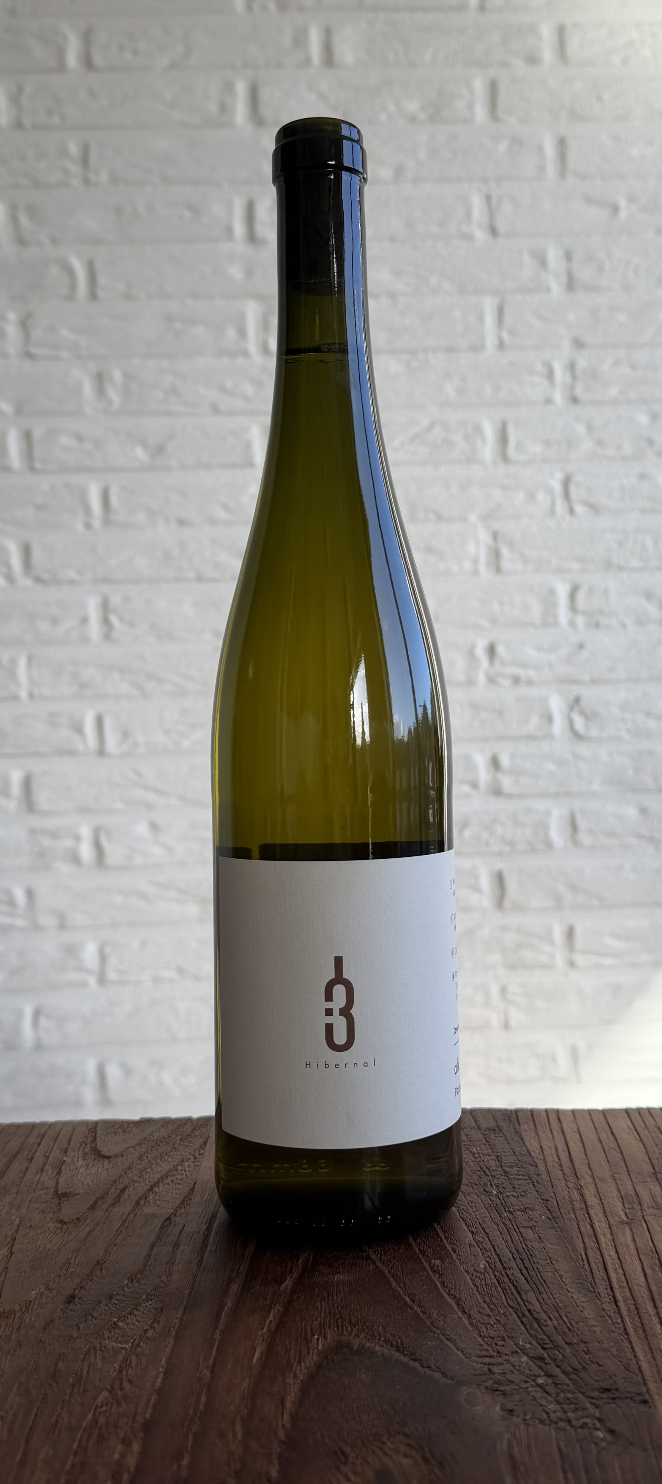 Hibernal 3