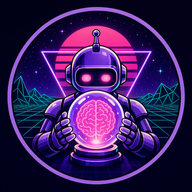 TA Tech Navigator (by Rocket-Hire) logo