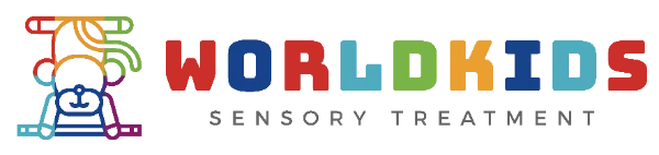 WORLDKIDS