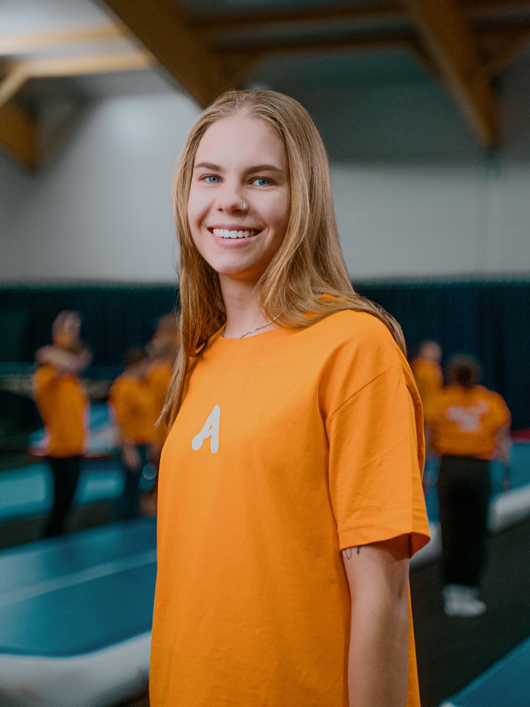 Emilia Wiśniak