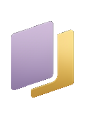 ListingPresent icon
